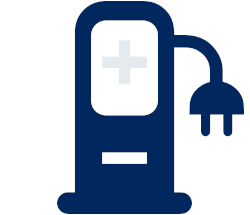 Book Now - Electric Car Servicing Electric Car Servicing
