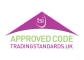 Approved Code