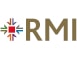 RMI