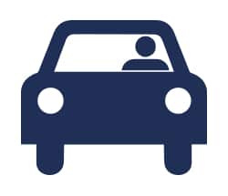 Servicing - Free Collection and Delivery Free Collection and Delivery